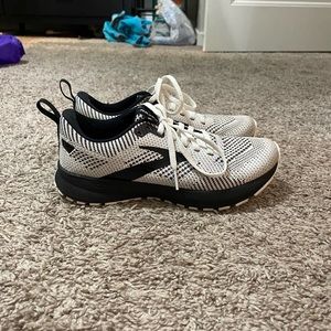 Brooks Running Shoes